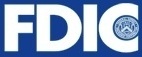 FDIC Logo